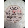 GŁOŚNIK WYSOKOTONOWY TYŁ TYLNI AUDI A3 8D9035412B