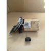 POMPA PALIWA ELEKTRYCZNA PŁYWAK OPEL CORSA B 90412300