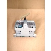 RADIO ODTWARZACZ CD FABRYCZNE SUZUKI LIANA 39101-59J80