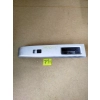 PANEL PRZEŁĄCZNIK SZYBY PRAWY PRZÓD MAZDA 5 CC3366370A