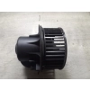 DMUCHAWA NAWIEWU WENTYLATOR FORD MONDEO MK3 93BW-18515-AB