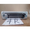 L&S RADIO ODTWARZACZ CD 3016606/00611