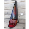 LAMPA TYLNA PRAWA PRAWY TYŁ RENAULT LAGUNA I
