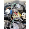 LAMPA PRAWY TYŁ PRAWA TYLNA HYUNDAI LANTRA