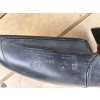 LUSTERKO ZEWNĘTRZNE MANUALNE LEWE PEUGEOT 307 014145