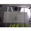 KOMPUTER SILNIKA STEROWNIK PEUGEOT 307 2.0 HDI 9644606180