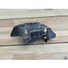 LAMPA PRZEDNIA LEWA REFLEKTOR LEWY SEAT IBIZA III