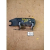 SKODA FELICIA 6U0837206 KLAMKA ZEWNĘTRZNA PRZÓD PRAWA