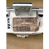 LICZNIK PRĘDKOŚCIOMIERZ NISSAN MICRA K11 248105F762