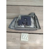 LAMPA PRAWY TYŁ PRAWA TYLNA FORD ESCORT MK6 MK7 3D HB