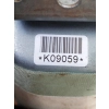 PODUSZKA POWIETRZNA PRAWA AIRBAG PASAŻERA BMW E46 392864400019