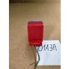 REZYSTOR OPORNICA DMUCHAWU AUDI A4 357907521