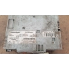 RADIO ODTWARZACZ CD MP3 PIONEER DEH-2900MPB