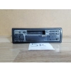 RADIO SAMOCHODOWE KASETOWE SONY XR-5800R