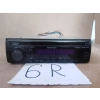 KENWOOD RADIO ODTWARZACZ CD MP3 KDC-3051R