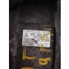 SPRĘŻARKA KLIMATYZACJI KOMPRESOR POMPA VOLKSWAGEN PASSAT B5 1.9 8D0260808