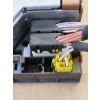 RADIO ODTWARZACZ CD FABRYCZNE RENAULT LAGUNA II 22DC279/62