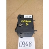 PRZEŁĄCZNIK ŚWIATEŁ REGULATOR WŁĄCZNIK OPEL OMEGA B 09229578