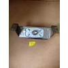 CITROEN XSARA PICASSO 9631316180 PODUSZKA POWIETRZNA AIRBAG PASAŻERA ORYGINAŁ