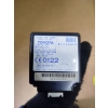 MODUŁ STEROWNIK ZAMKA CENTRALNEGO TOYOTA YARIS I 89741-52021