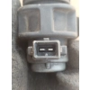 ELEKTROZAWÓR PODCIŚNIENIA RENAULT SCENIC II 8200575400