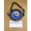 GŁOŚNIK WYSOKOTONOWY PRZÓD PRZEDNI AUDI A3 8D0035399A