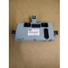 MODUŁ UKŁAD SKRZYNKA BSI FIAT STILO 501861030056