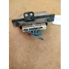 REZYSTOR OPORNICA DMUCHAWY NISSAN ALMERA N16 271501N700 #4