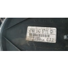 LICZNIK PRĘDKOŚCIOMIERZ MERCEDES A KLASA W168 A1685409711