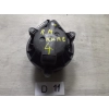 DMUCHAWA NAWIEWU WENTYLATOR RENAULT MEGANE I SCENIC I