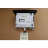 RADIO ODDTWARZACZ CD FABRYCZNE FIAT CROMA II 7646335316