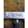 LISTWA WTRYSKOWA FORD MONDEO MK3 4M5G-9D280-DB