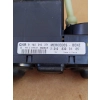 PRZEŁĄCZNIK STEROWANIA NAWIEWEM KLIMATYZACJI MERCEDES W210 2108303185