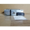 RADIO RENAULT FABRYCZNE 8200354519 #POSIADAMY KOD