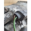 SPRĘŻARKA KLIMATYZACJI KOMPRESOR POMPA GOLF IV 1.9 SDI