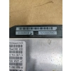 KOMPUTER STEROWNIK SKRZYNKI BIEGÓW MERCEDES VITO 0260002647