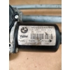 MECHANIZM WYCIERACZEK SILNICZEK BMW F30  W000026098