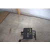 POMPA ABS MAZDA 3 2.0