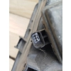 LAMPA PRZEDNIA LEWA REFLEKTOR XENON RENAULE VEL SATIS 82000-14358/-E