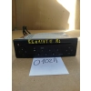 RADIO ODTWARZACZ CD FABRYCZNE RENAULT LAGUNA II 22DC279/62