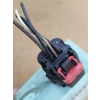 MODUŁ STEROWNIK IMMOBILIZERA CHRYSLER VOYAGER IV P04686798AC