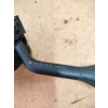 PRZEŁĄCZNIK ZESPOLONY MANETKA PAJĄK VOLKSWAGEN GOLF 3 III 1H6953503F #3