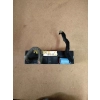 PANEL PRZEŁĄCZNIK STEROWANIA NAWIEWEM KLIMATYZACJI OPEL VECTRA C 13138198