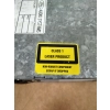 RADIO ODTWARZACZ CD FORD 6000 CD TUNER 97AP-18C815-HA
