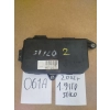 MODUŁ STEROWNIK DRZWI LEWY PRZÓD FIAT STILO I 51711366