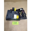 MODUŁ KOMFORTU STEROWNIK UCH RENAULT SCENIC I 8200029342A