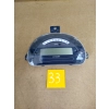 LICZNIK PRĘDKOŚCIOMIERZ CITROEN C2 P9660225980