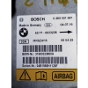 MODUŁ SENSOR PODUSZEK POWIETRZNYCH BMW E46 0285001681