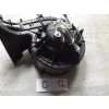 DMUCHAWA NAWIEWU WENTYLATOR OPEL VECTRA C 009017J