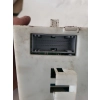 RENAULT LAGUNA II 8200264424 PANEL STEROWANIA KLIMATYZACJI